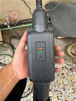 ڤۆڵکسواگن ID.4